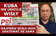 Oto słowo 2018 roku według PWN, czyli...dzban ;)