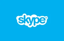Bezpłatny miesiąc w Skype na stacjonarne i wybrane połączenia komórkowe