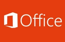 Office 365 dla uczniów i studentów za darmo