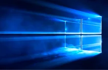 Czysta instalacja i aktywacja #Windows10 – krok po kroku – @theto3k