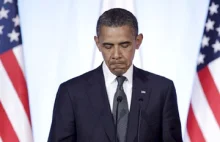 Ogromna afera w USA: Obama odmawia wydania dokumentów, prokurator gen. w opałach