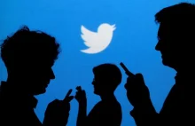 W walce z trollami Twitter będzie analizował zachowania użytkowników
