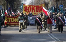 Lepper zginął, bo za dużo wiedział o gazowych przekrętach Millera, Pawlaka...