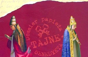 Wielka schizma zachodnia - kiedy było dwóch papieży