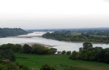 Bydgoska rzeka