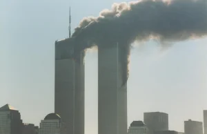 MiedzyNami: Czy Atak na WTC to oszustwo? | MiedzyNami