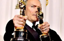 Eastwood i Gibson mogą stworzyć film o Powstaniu Warszawskim!
