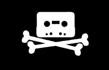 Założyciel Pirate Bay: Spotify, Netflix i inne usługi na żądanie to wielkie...