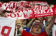 Kościół przygotowuje się do Euro 2012