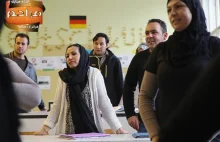 Niemieckie media rozmydlają przekaz o zbrodniach z udziałem imigrantów