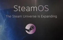 SteamOS radzi sobie z grami znacznie gorzej niż Windows 10