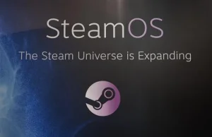 SteamOS radzi sobie z grami znacznie gorzej niż Windows 10