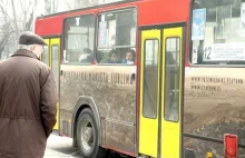 Lublin: Kulturalny autobus będzie jeździł po Lublinie