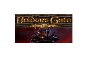 Nowy licznik na stronie Baldurs Gate. Już niedługo się czegoś dowiemy :)