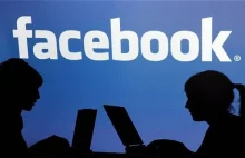 Facebook: odczytujemy wszystkie treści przesyłane przez Messengera