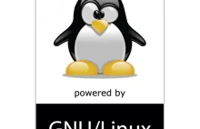 Linux - command prompt widziane oczami Cthulhu