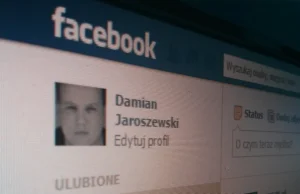 Nie dostali pracy przez Facebooka - między innymi o Luxiku