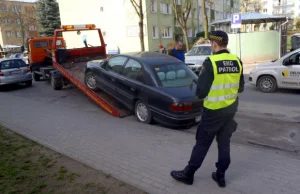 Prawie 10 zł za godzinę parkowania. To możliwe! Sprawdzamy największe miasta