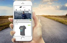 Najlepsze aplikacje dla biegaczy i rowerzystów