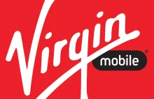 Operator Virgin Mobile odłączył numer po miesiącu od przeniesienia