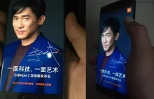 Xiaomi Mi Note 2 - poznaliśmy wygląd, specyfikację oraz cenę smartfona