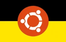 Monachium oferuje darmowe płyty z Ubuntu 12.04 LTS dla użytkowników Windows XP