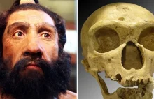 Wariancja genu ludzko-neandertalskiego jest związana z autyzmem