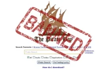 Sąd zdecydował, że The Pirate Bay musi być blokowane w Szwecji.