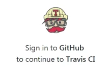 Continuous Integration z Travis CI na GitHub