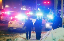 Ahmed Hussen: Kanada zaprasza tych, którym odmówiono wjazdu do USA