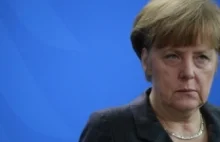 Merkel będzie na spotkanie Grupy Bilderberg w 2016. Jakie polecenia dostanie?