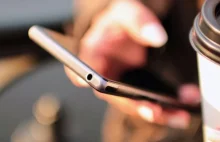 7 milionów Polaków gra w gry na smartfonach i tabletach