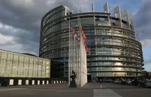 Konkursy dla firm na pozyskanie bezzwrotnych dotacji z UE