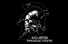 Hideo Kojima na temat nowego studia, „ostrej” gry na PlayStation i...