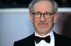 Spielberg rządzi Wrocławiem? Mieszkańcy jak w klatkach? Jest odpowiedź!