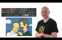 Math in the Simpsons: Apu's paradox [EN]