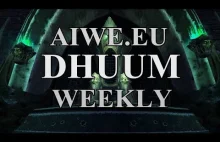 Weekly Dhuum [RAID] [GW2]