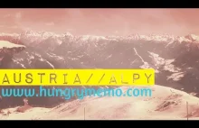 Skiing in Austria - Lienz Region in Osttirol Resorts