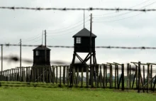New York Times znowu o "polskim obozie śmierci"