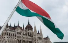 Wstyd czy powód do dumy? Węgry światową stolicą przemysłu porno