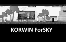 Korwin ForSKY