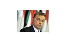 Węgry zmieniają konstytucję i nazwę państwa