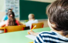 Polityk CDU: Niemieckie podstawówki tylko dla dzieci, które mówią po niemiecku