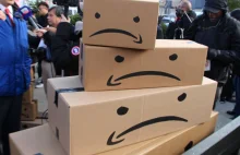 Amazon’s modern day ‘book burning’ campaign against conservative authors -...