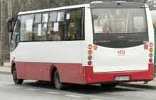 Lublin: Radny chce "kościelnej" linii autobusowej. Z rozkładem jazdy według mszy