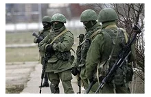 Gen. Roman Polko: ukraińskie wojsko powinno zostać użyte