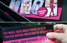 Internet nie zapomina