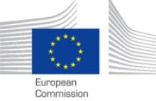 Komisja Europejska rozpoczyna konsultacje dotyczące zniesienia czasu zimowego