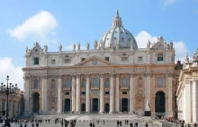 Watykan odmówił ONZ udostępnienia wyników dochodzeń ws. nadużyć seksualnych