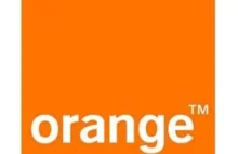 Już jutro rusza kolejna edycja tejemniczych kodów od Orange
